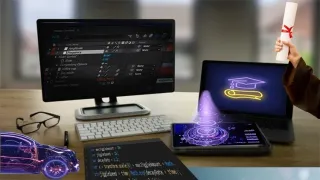 After Effects: Expressões e Scripts – Udemy