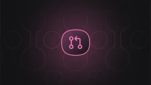 Formação em Lógica de Programação – André Noel