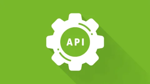 Especialista Spring Rest – Algaworks