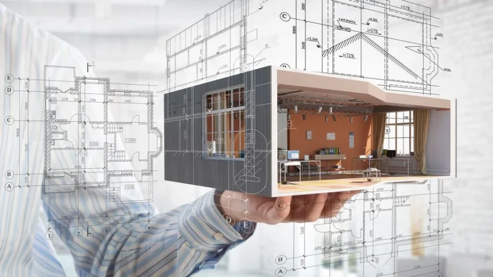 Capa do curso Aprenda Arquitetura – Arquitetapage