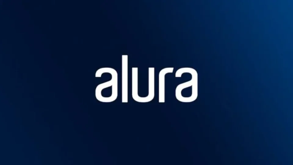 Capa do curso Estatística Ii: Aprofundando em Hipóteses e Correlações – Alura 