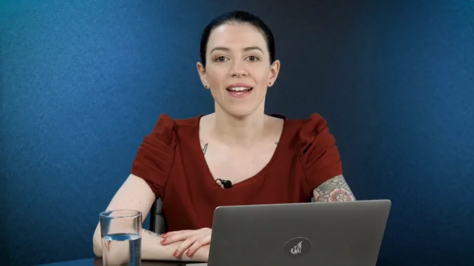 Capa do curso Guia Definitivo do Imposto de Renda – Empiricus