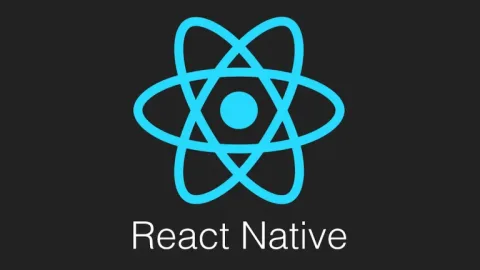 React Native – B7Web