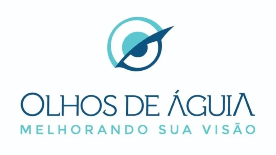 Capa do curso Olhos de Águia – Tatiana Gebrael