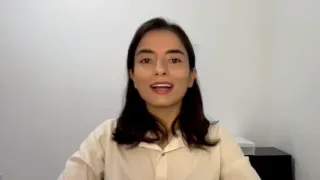 Revolução Elétrica: Projetos em BIM – Karen Oliveira