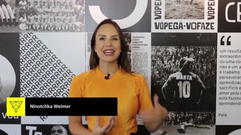 Spin Selling e Venda com Geração de Valor – Conquer