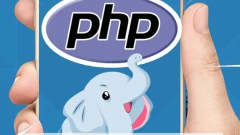 Pacote Apps PHP Jscript – Hugo Cursos