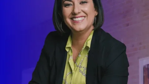 Consultoria Lucrativa – Dra. Kélen Abreu