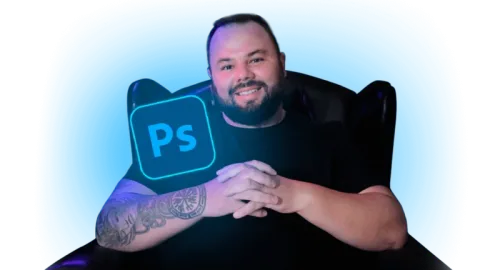 Vida de Designer – Diego Brandão