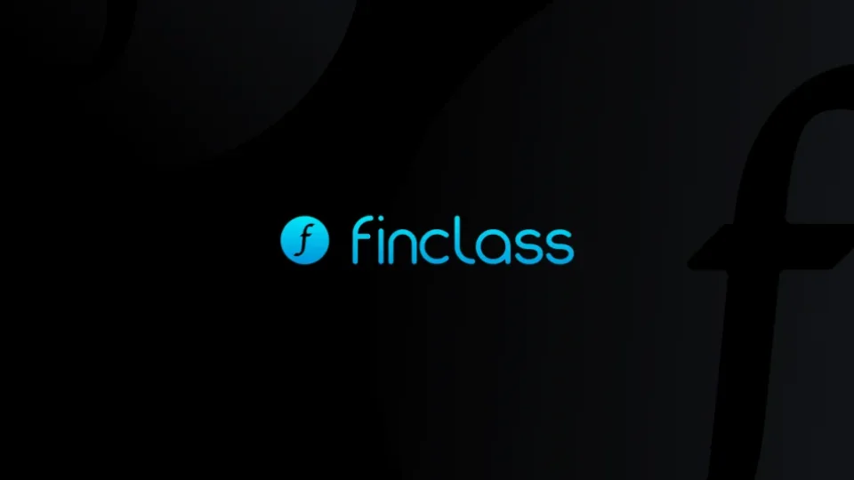 Capa do curso Pacote de Cursos Finclass – Finanças e Investimentos