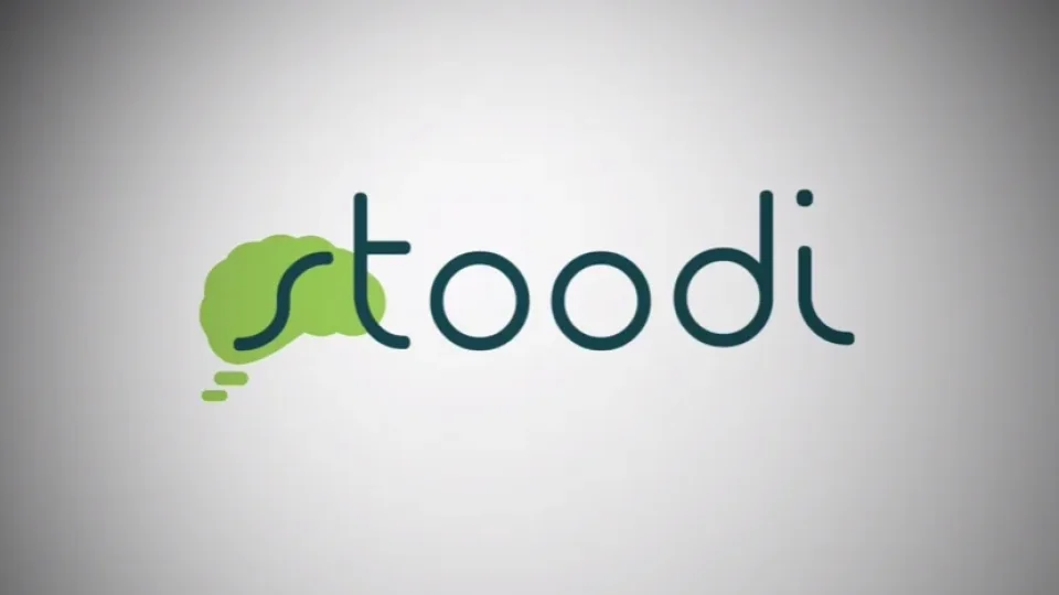 Capa do curso Espanhol – Stoodi