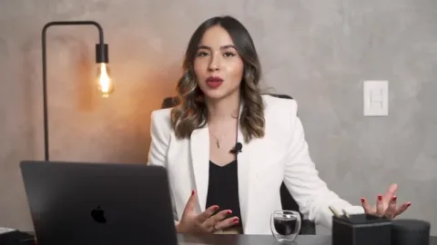 Scripta – Maia Santos