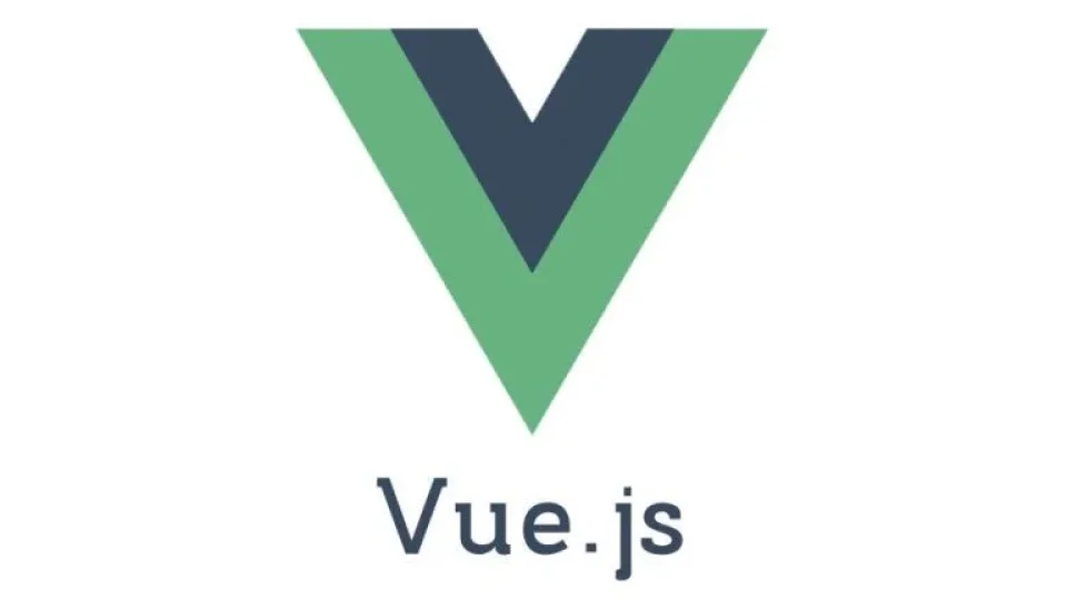 Capa do curso Vue.js – B7Web