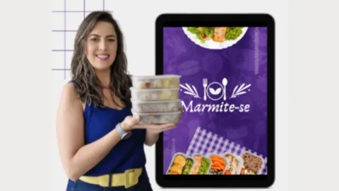 Marmite-Se 4.0 – Michelle Gherardi