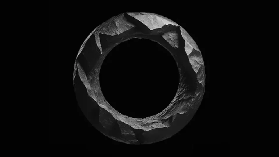 Capa do curso AI Gen: Gere Imagens com IA – Ruan Braz