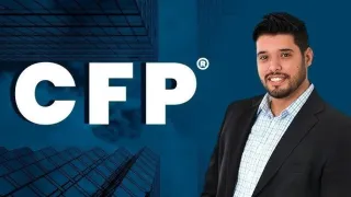 EU ME Banco – CPA 20 – Fábio Louzada