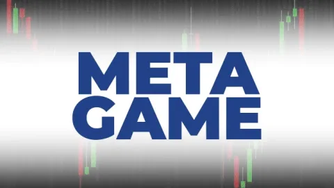 Método Metagame – SAX Academy