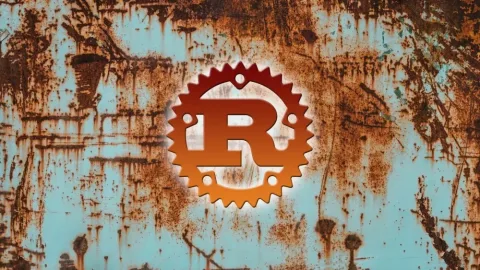 Aprenda Rust do Zero – Henrique Faustino