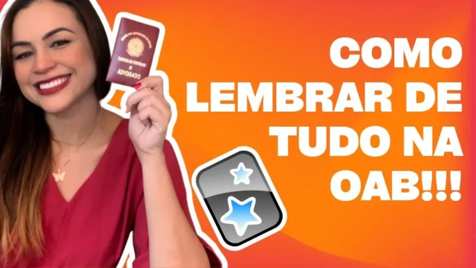 Capa do curso Desvendando o Anki – Amanda Brucks