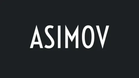 Python – Asimov Academy