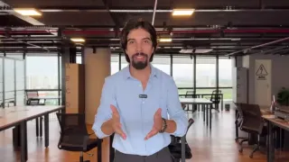 Método CBA D5Render – Calique Brito