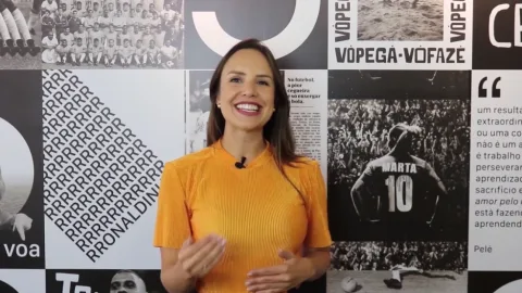 Técnicas de Rapport para Negociação e Influência – Conquer