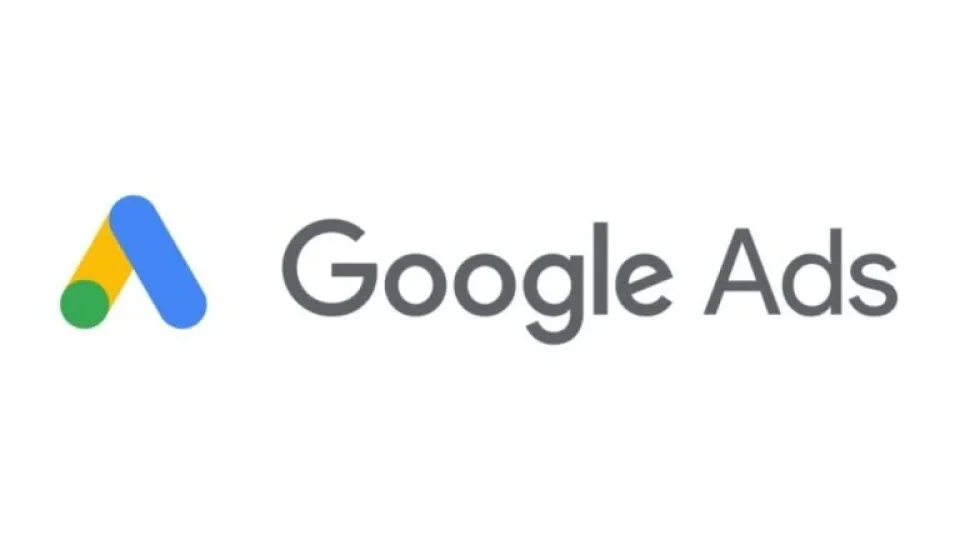 Capa do curso Google ADS – do Zero a Escala – Gabriel Barberino