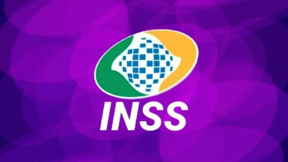 Capa do curso Inss – Técnico do Seguro Social | Estratégia Concursos