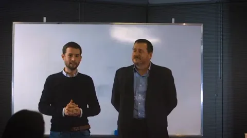 Direito Constitucional – Vinícius Boeira
