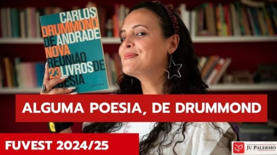 Capa do curso Método Bisturi – Leitura Guiada – JU Palermo