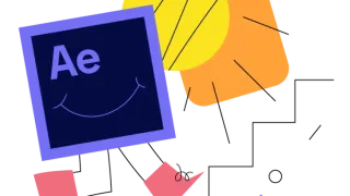 After Effects Básico para Ui, UX – Escola Uxmd
