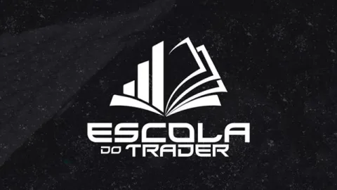 Escola de Trader – Rioz Trader