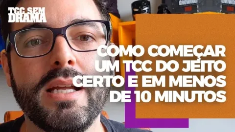 TCC SEM Drama 4.0 – Linq Digital