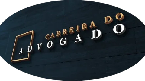 Inventário e Partilha – Carreira do Advogado