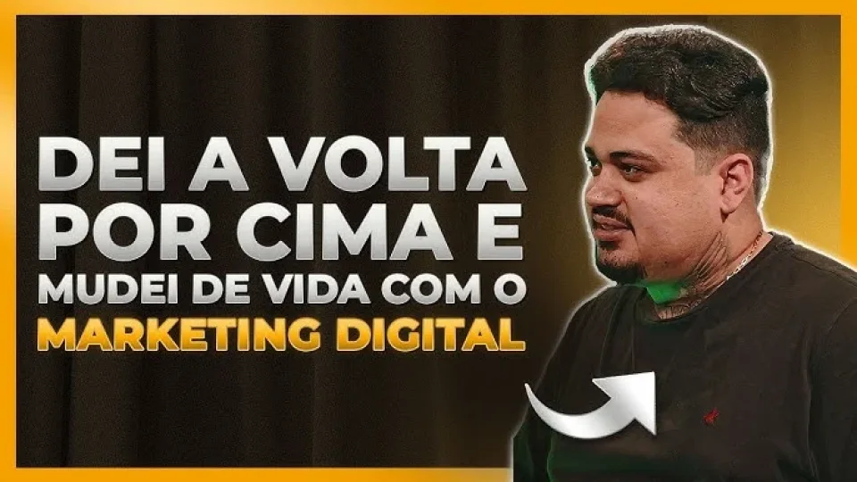 Capa do curso Contra a Onda – Sanchão
