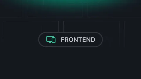 Front-End ZP – B7Web
