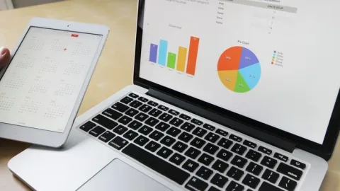 Contabilidade para Investidores – Mestre Ademir