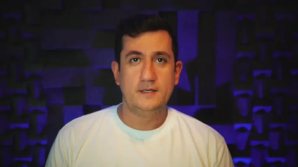 Capa do curso E-Commerce de Performance – Diego Santana
