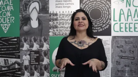 Gestão da Inovação – Conquer