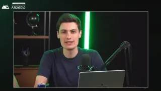 Android Hacking PRO – Bruno Fraga