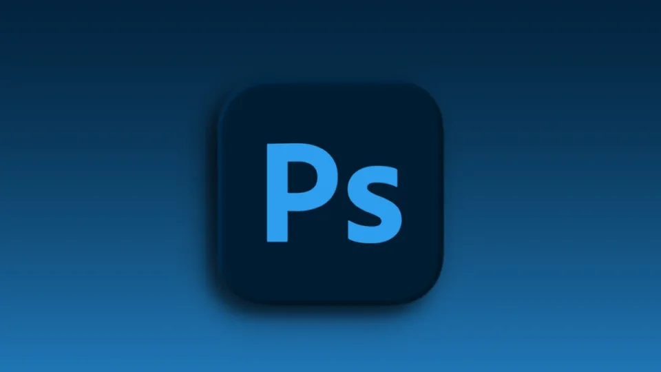 Capa do curso Imagens Realistas no Photoshop – Jonathan Marques