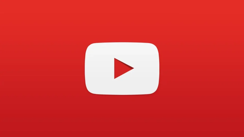 Capa do curso Youtube Cash Doll – Daniel Victor