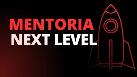 Mentoria Next Level – Nicoli Heinig